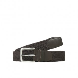 jack-jones-jacspring-woven-belt-noos-12118114-brown-stone
