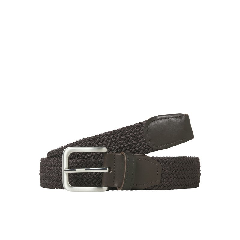 jack-jones-jacspring-woven-belt-noos-12118114-brown-stone