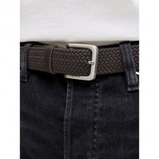 jack-jones-jacspring-woven-belt-noos-12118114-brown-stone