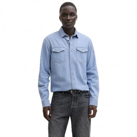 jack-jones-jjesheridan-shirt-l-s-noos-12138115-light-blue