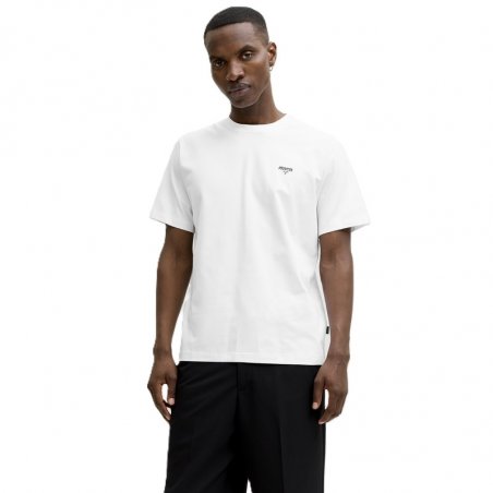 jack-jones-jprblatyler-ss-tee-12292383-bright-white