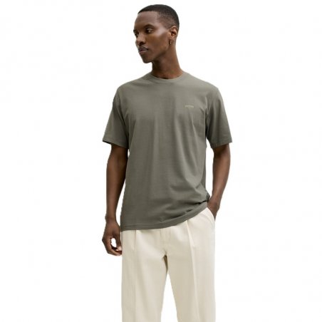 jack-jones-jprblatyler-ss-tee-12292383-smokey-olive