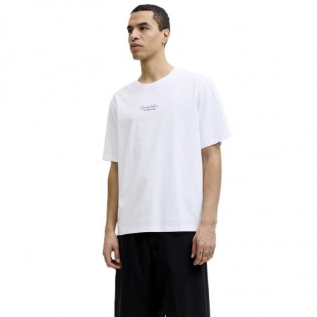 jack-jones-jjart-print-tee-ss-crew-neck-12288095-bright-white