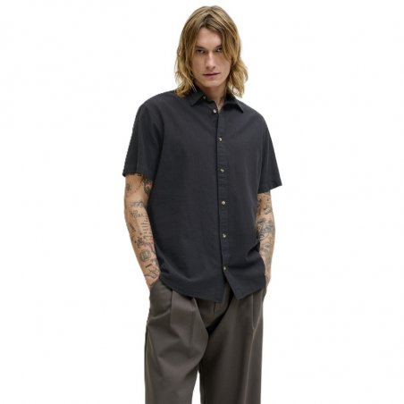 jack-jones-jjesummer-linen-blend-shirt-s-s-sn-12289160-black