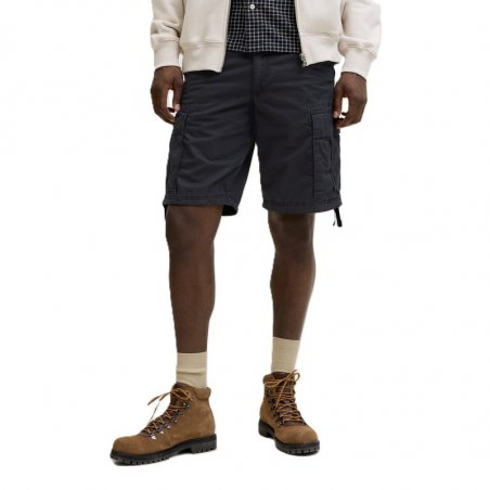 jack-jones-jpstcole-frank-cargo-shorts-mid-sn-12291369-black