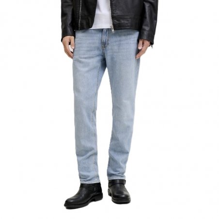 jack-jones-jjiclark-jjoriginal-ns-415-noos-12291693-blue