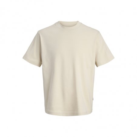jack-jones-jprblaowen-ss-branding-tee-sn-12292397-ancient-scroll