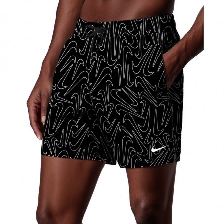 Nike 5 Volley Short - NESSG572-001