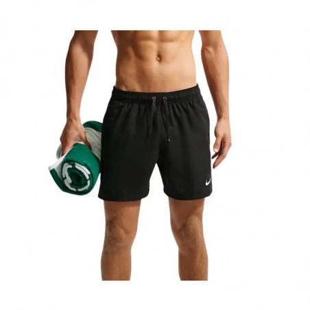 Nike 5 Volley Short - NESSG555-001