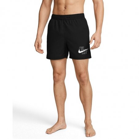 nike-5-volley-short-nessg574-001