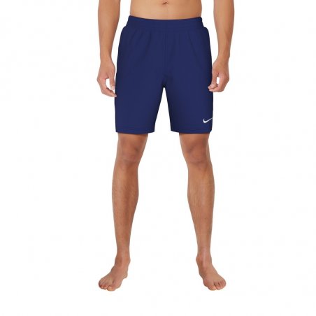 Nike 7 Volley Short - NESSF559-440