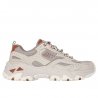 Sneakers D'Lites Hiker Echo Lake - 180134-TPMT