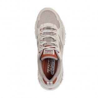Sneakers D'Lites Hiker Echo Lake - 180134-TPMT