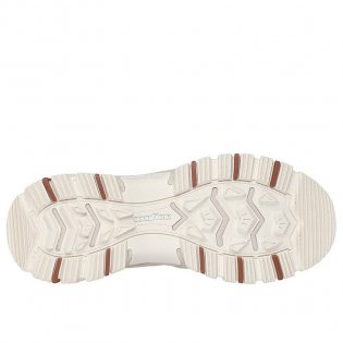 Sneakers D'Lites Hiker Echo Lake - 180134-TPMT