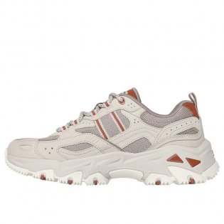 Sneakers D'Lites Hiker Echo Lake - 180134-TPMT