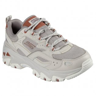 Sneakers D'Lites Hiker Echo Lake - 180134-TPMT