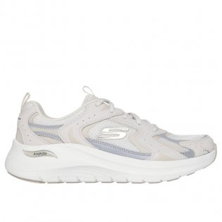 skechers-vintage-luxe-150332-nat