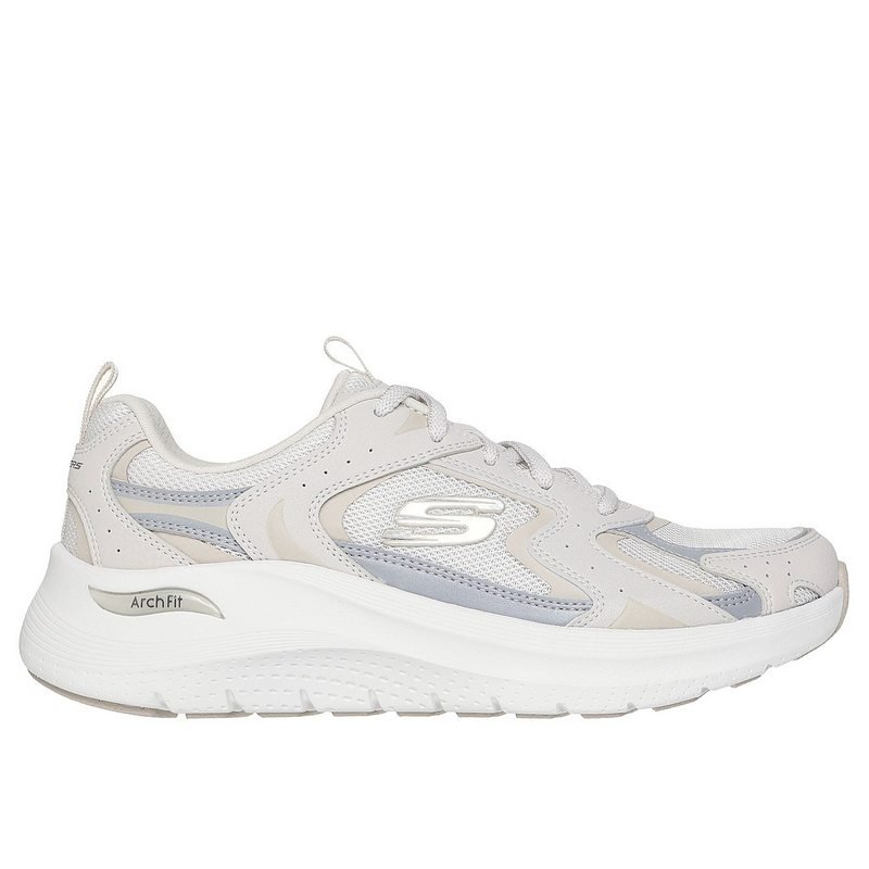 skechers-vintage-luxe-150332-nat