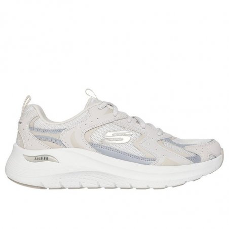 skechers-vintage-luxe-150332-nat