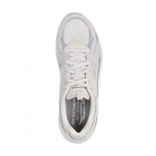 skechers-vintage-luxe-150332-nat