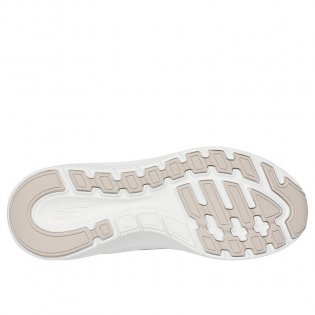 skechers-vintage-luxe-150332-nat