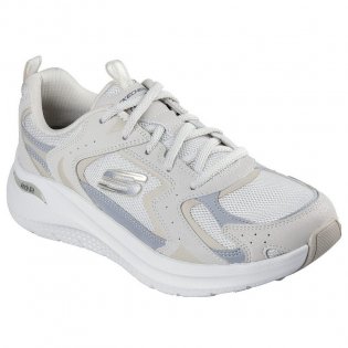 skechers-vintage-luxe-150332-nat
