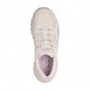 Sneakers D'Lites Hiker Echo Lake - 180134-PKMT