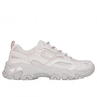 Sneakers D'Lites Hiker Echo Lake - 180134-PKMT