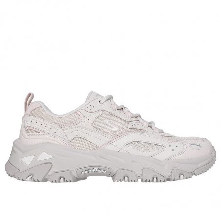 Sneakers D'Lites Hiker Echo Lake - 180134-PKMT