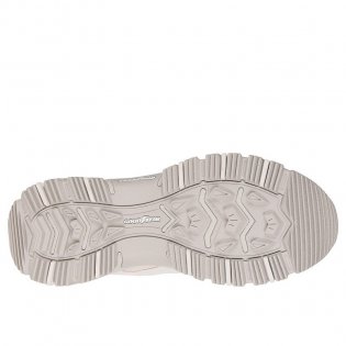 Sneakers D'Lites Hiker Echo Lake - 180134-PKMT