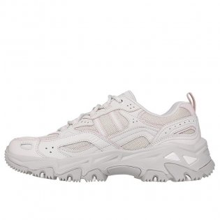 Sneakers D'Lites Hiker Echo Lake - 180134-PKMT