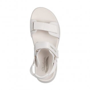 skechers-adjustable-double-band-sling-back-w-arch-fit-119465-ofwt