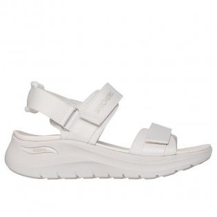 skechers-adjustable-double-band-sling-back-w-arch-fit-119465-ofwt