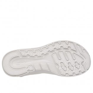 skechers-adjustable-double-band-sling-back-w-arch-fit-119465-ofwt