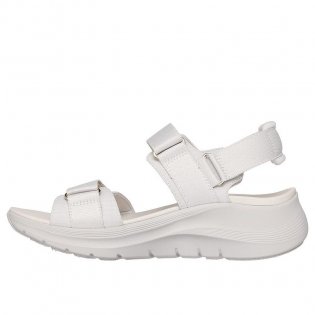 skechers-adjustable-double-band-sling-back-w-arch-fit-119465-ofwt