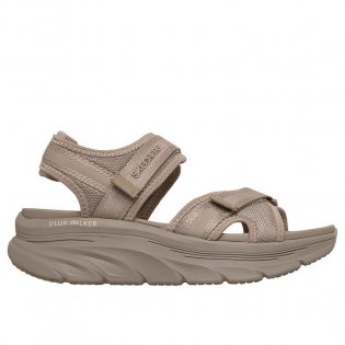 skechers-crossover-adjustable-qtr-strap-w-luxe-foam-163585-tpe