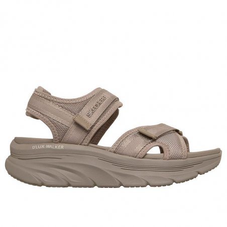 skechers-crossover-adjustable-qtr-strap-w-luxe-foam-163585-tpe