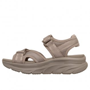 skechers-crossover-adjustable-qtr-strap-w-luxe-foam-163585-tpe