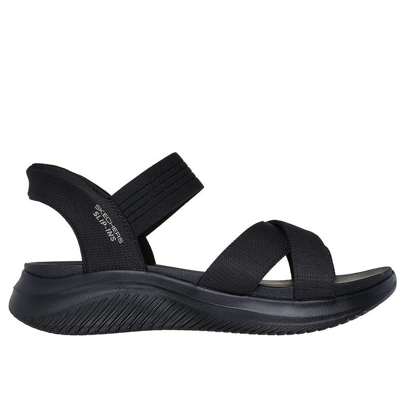 skechers-never-better-119975-bbk