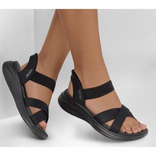 skechers-never-better-119975-bbk