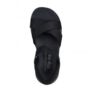 skechers-never-better-119975-bbk