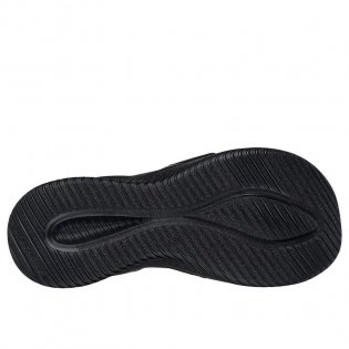 skechers-never-better-119975-bbk