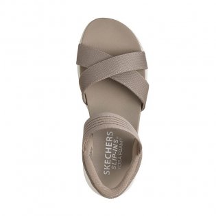 skechers-never-better-119975-tpe