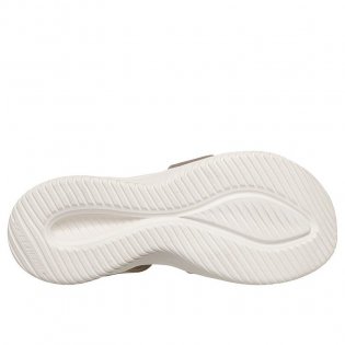 skechers-never-better-119975-tpe