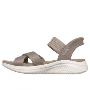 skechers-never-better-119975-tpe