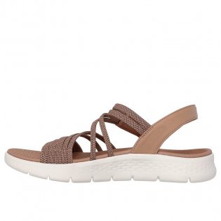 skechers-multi-strap-gore-quarter-strap-141473-tan
