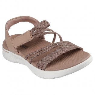 skechers-multi-strap-gore-quarter-strap-141473-tan