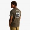 north-face-m-north-faces-reg-ss-tee-graphic-nf0a8guw21l1