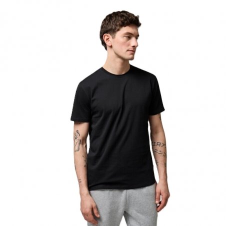 gianni-lupo-t-shirt-gl963f-black