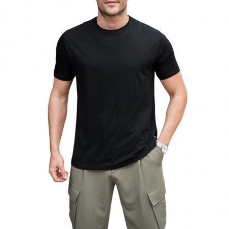 gianni-lupo-t-shirt-gl893f-black
